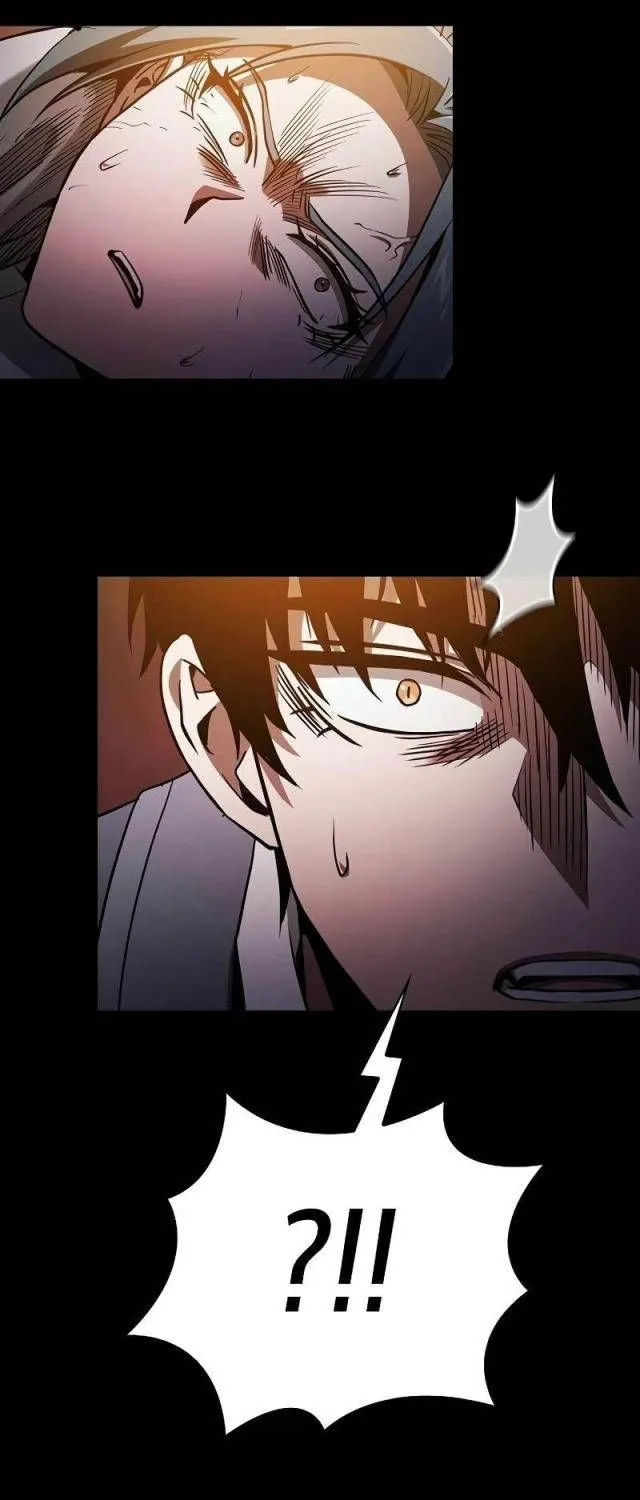 Kiếm Thánh Thiên Tài Của Học Viện Chap 65 - Next Chap 66