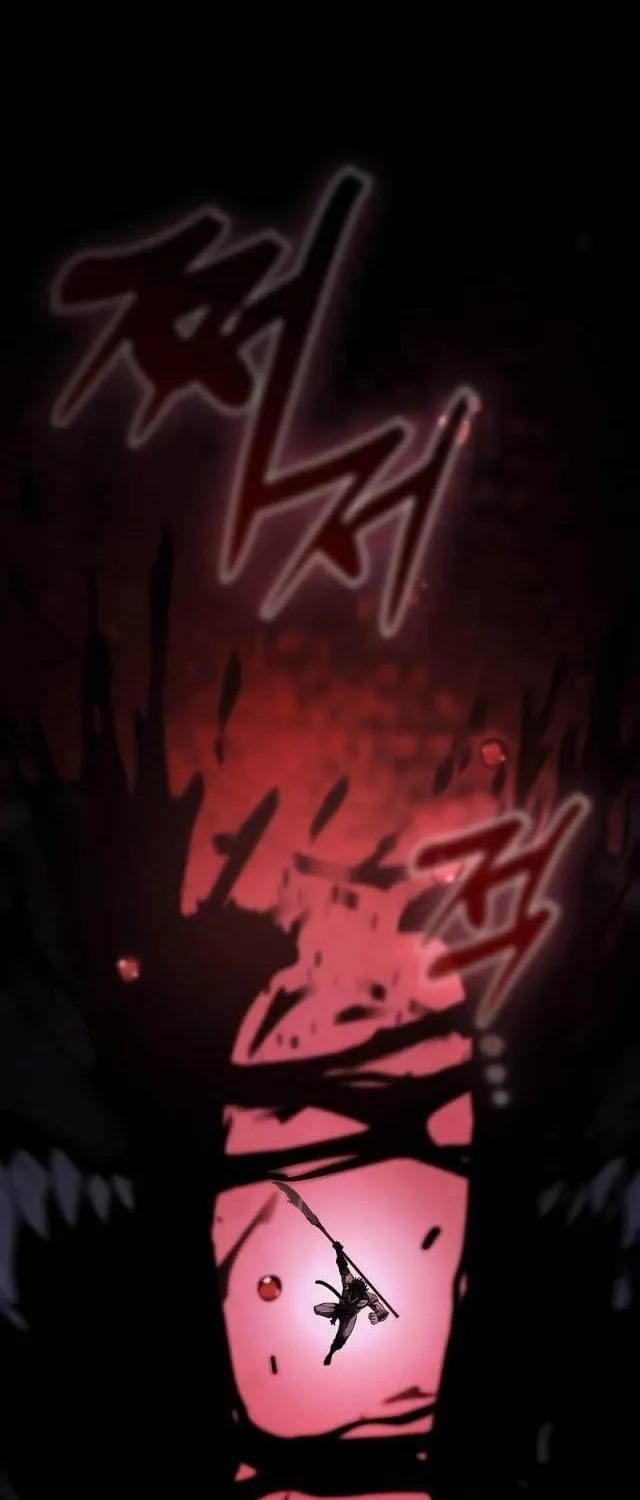 Kiếm Thánh Thiên Tài Của Học Viện Chap 65 - Next Chap 66