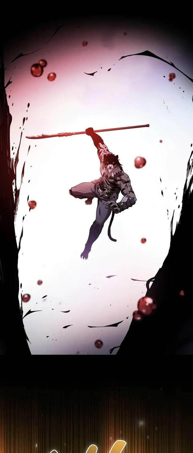 Kiếm Thánh Thiên Tài Của Học Viện Chap 65 - Next Chap 66