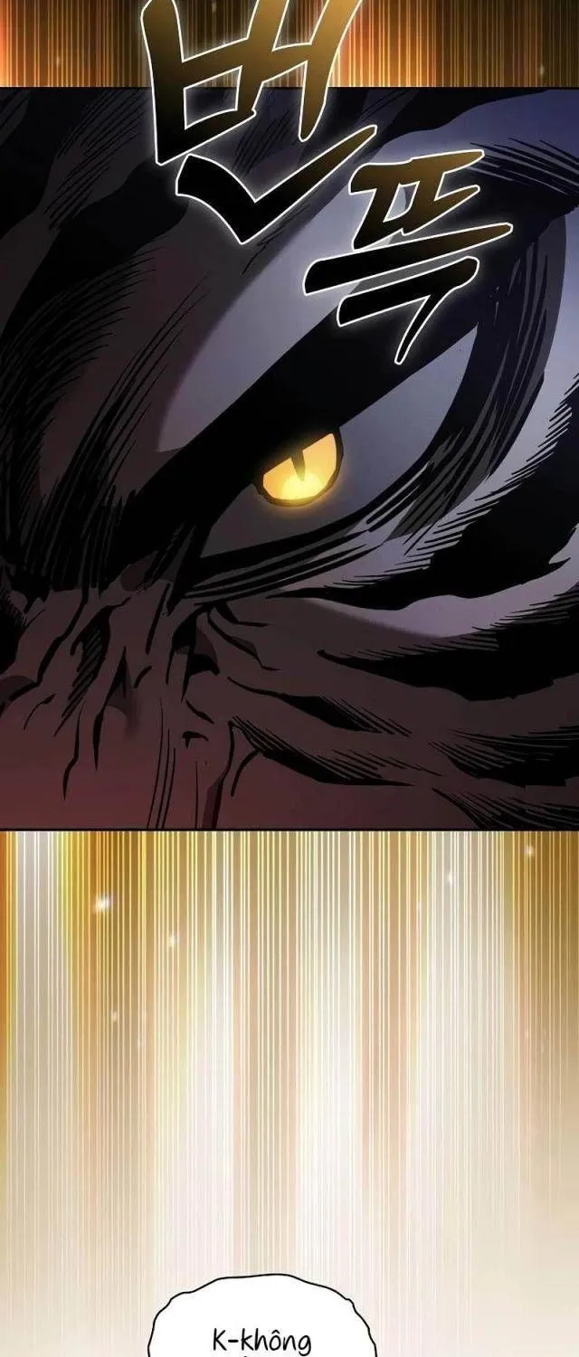 Kiếm Thánh Thiên Tài Của Học Viện Chap 65 - Next Chap 66