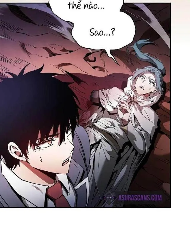 Kiếm Thánh Thiên Tài Của Học Viện Chap 65 - Next Chap 66