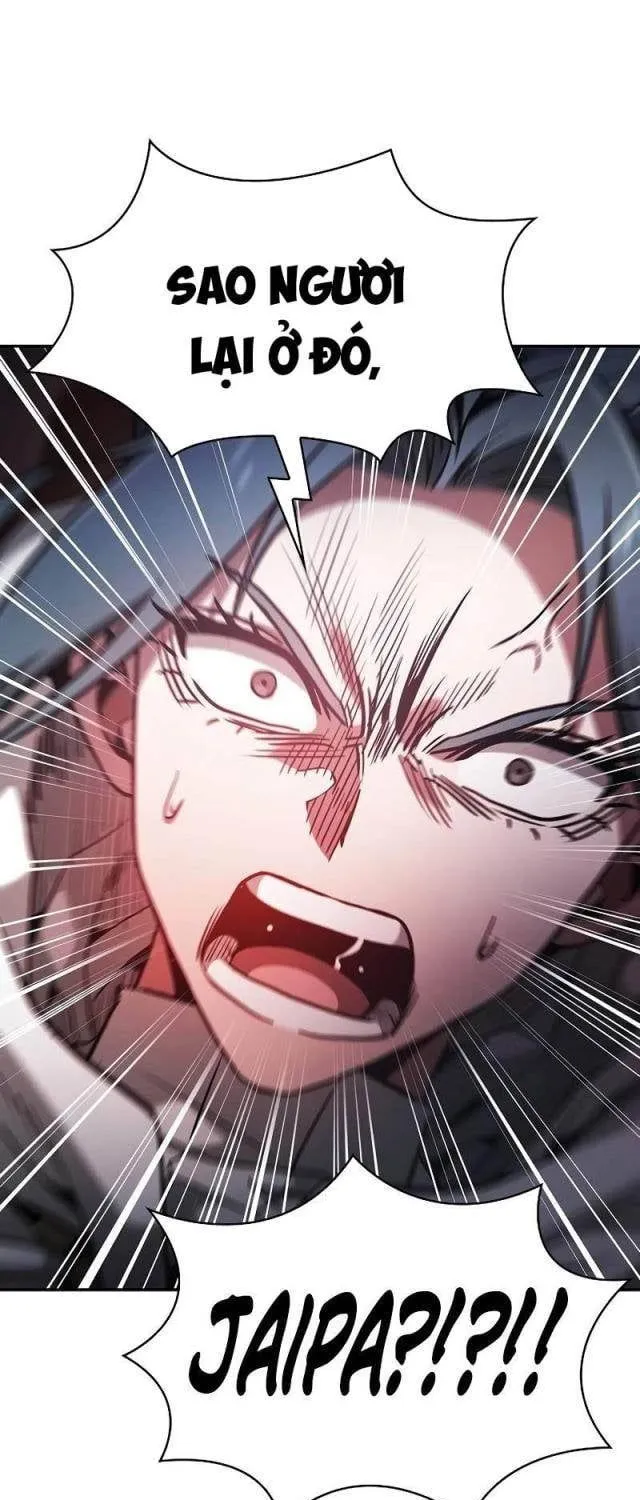 Kiếm Thánh Thiên Tài Của Học Viện Chap 65 - Next Chap 66