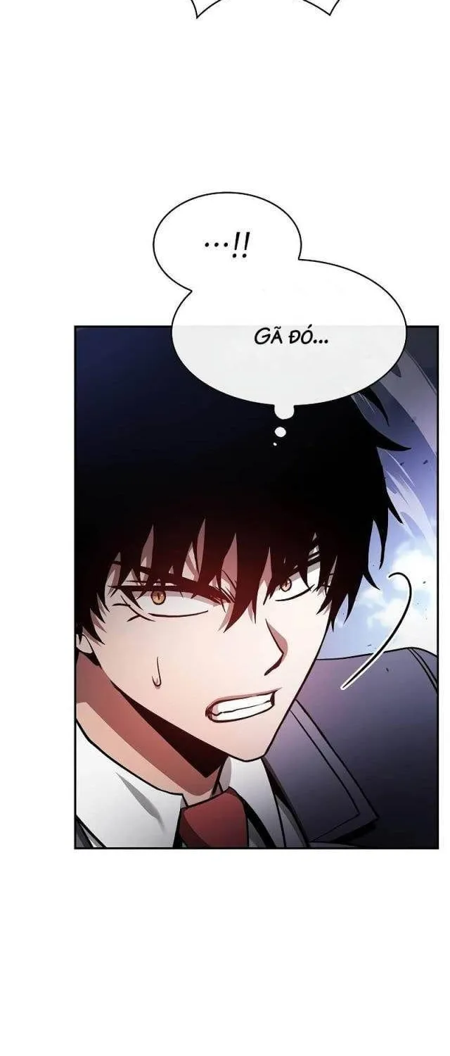 Kiếm Thánh Thiên Tài Của Học Viện Chap 65 - Next Chap 66