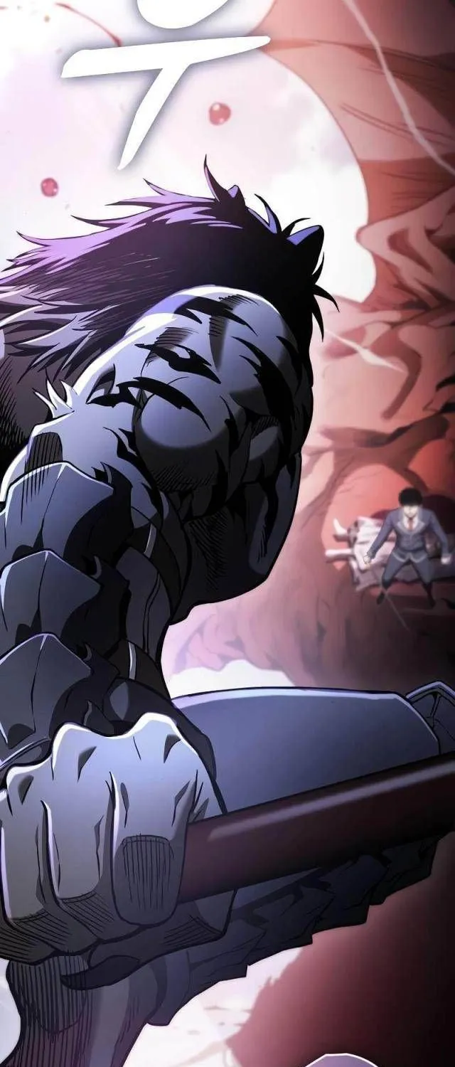 Kiếm Thánh Thiên Tài Của Học Viện Chap 65 - Next Chap 66