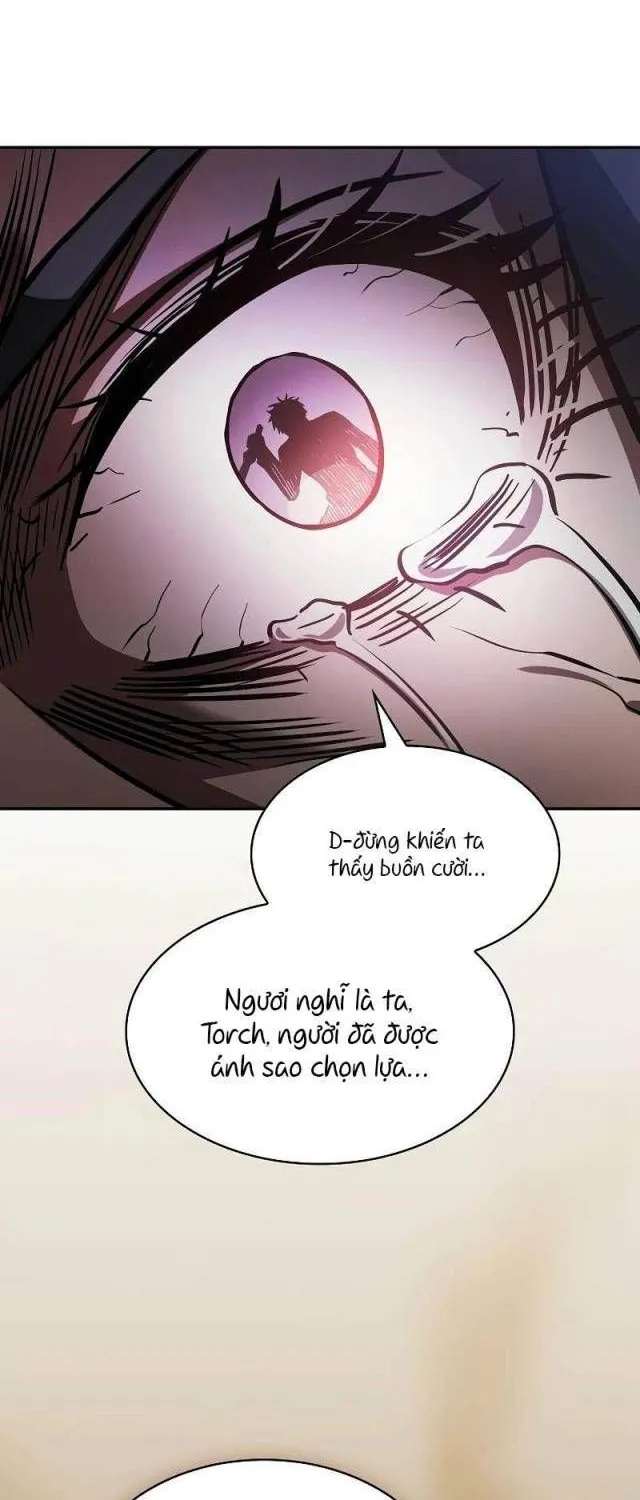 Kiếm Thánh Thiên Tài Của Học Viện Chap 65 - Next Chap 66
