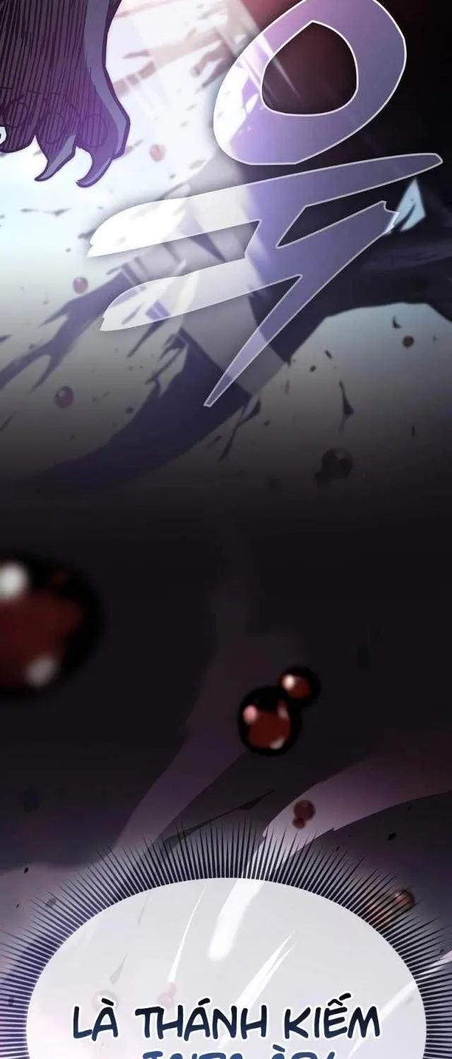 Kiếm Thánh Thiên Tài Của Học Viện Chap 65 - Next Chap 66