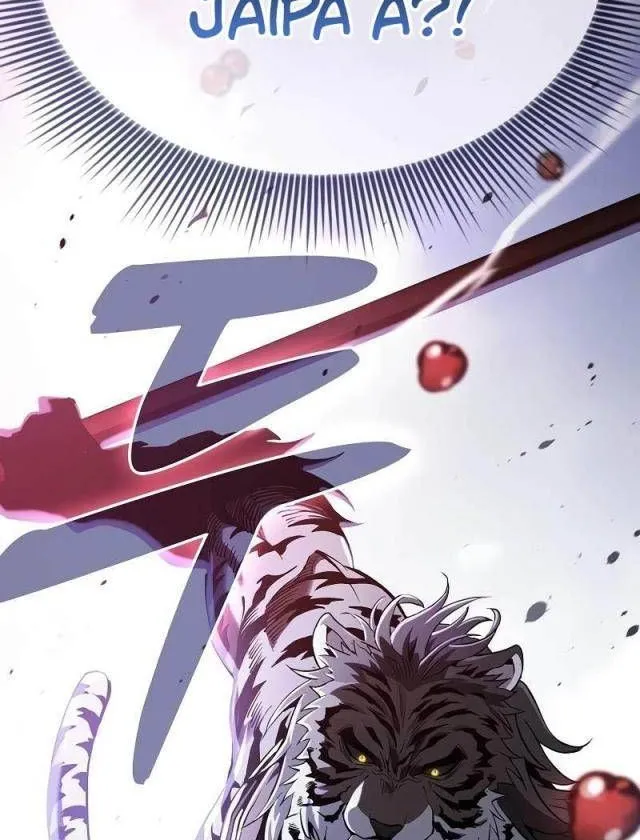 Kiếm Thánh Thiên Tài Của Học Viện Chap 65 - Next Chap 66