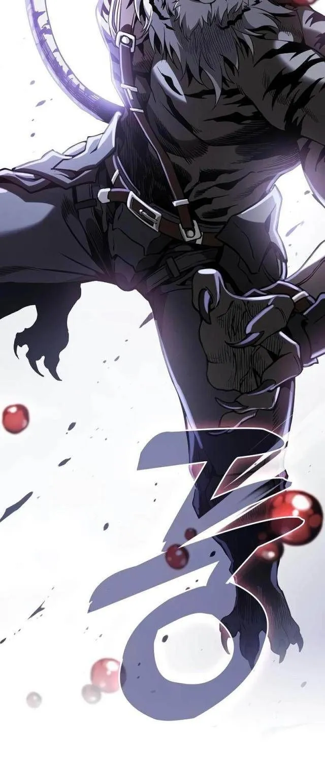 Kiếm Thánh Thiên Tài Của Học Viện Chap 65 - Next Chap 66