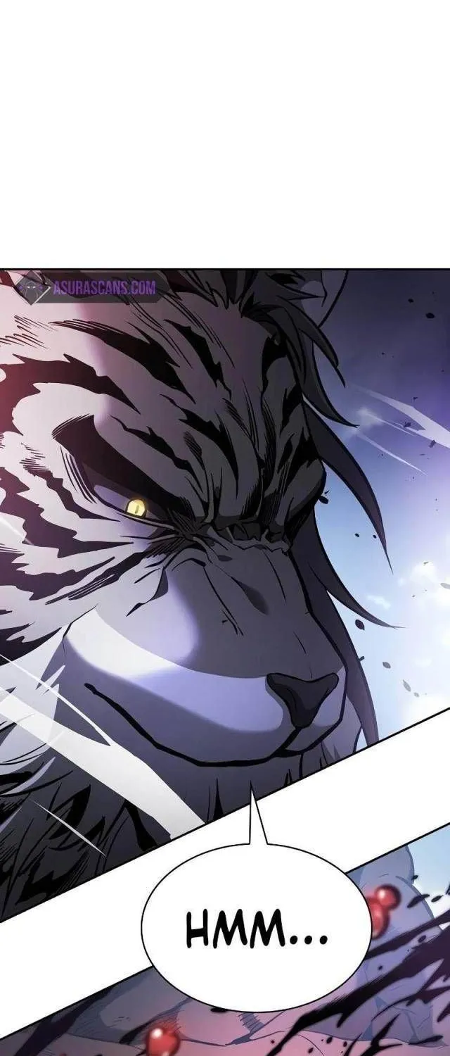 Kiếm Thánh Thiên Tài Của Học Viện Chap 65 - Next Chap 66