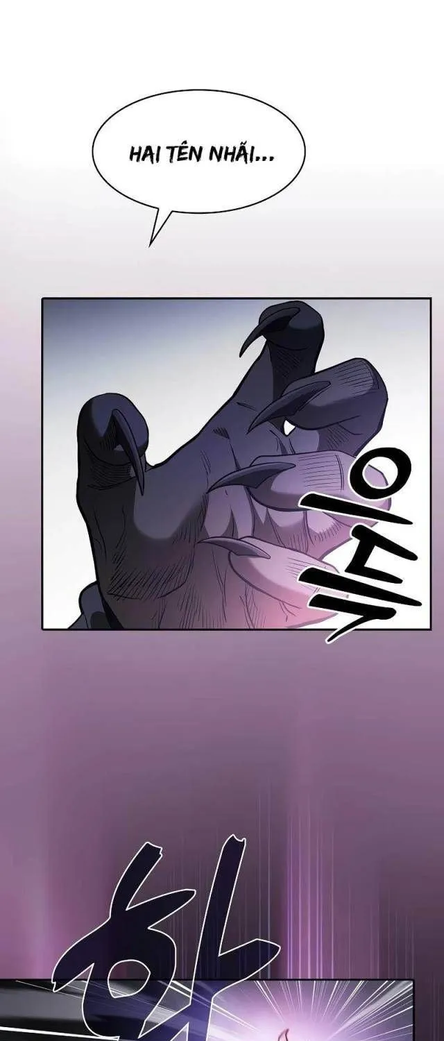 Kiếm Thánh Thiên Tài Của Học Viện Chap 65 - Next Chap 66
