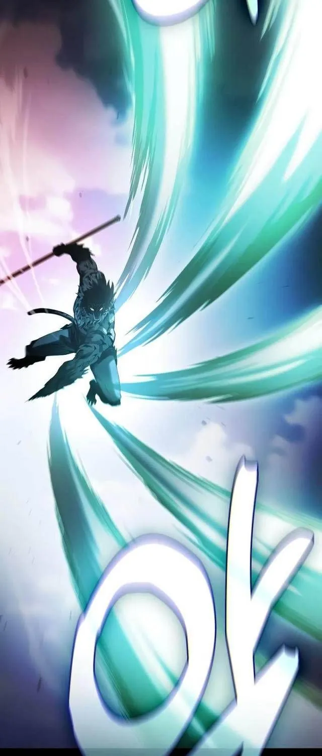 Kiếm Thánh Thiên Tài Của Học Viện Chap 65 - Next Chap 66