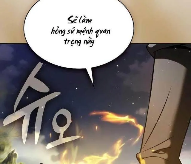 Kiếm Thánh Thiên Tài Của Học Viện Chap 65 - Next Chap 66