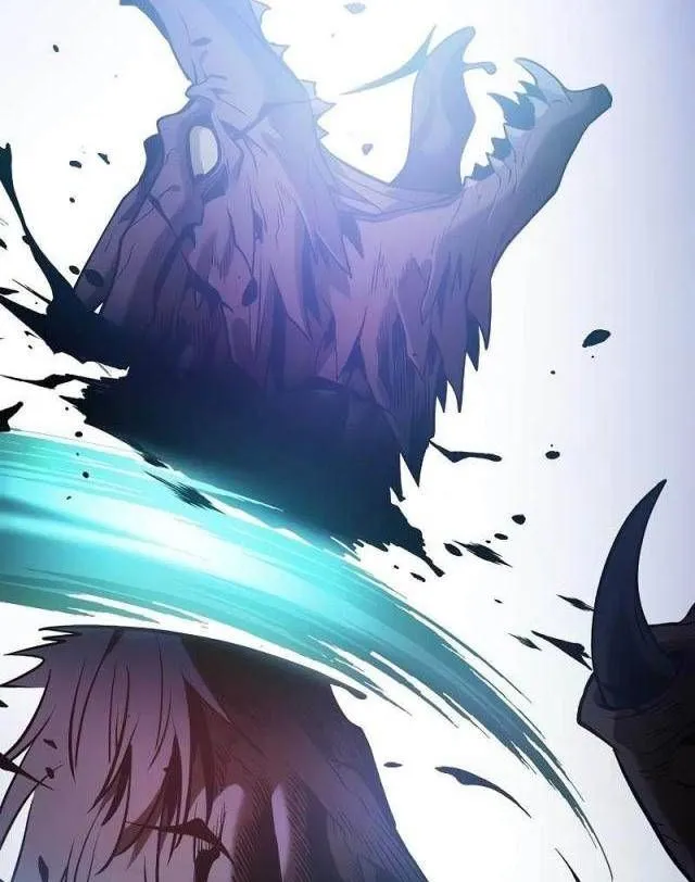 Kiếm Thánh Thiên Tài Của Học Viện Chap 65 - Next Chap 66