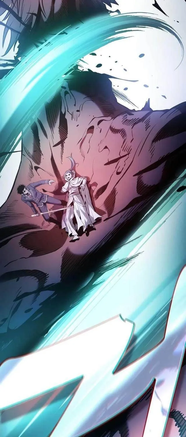 Kiếm Thánh Thiên Tài Của Học Viện Chap 65 - Next Chap 66