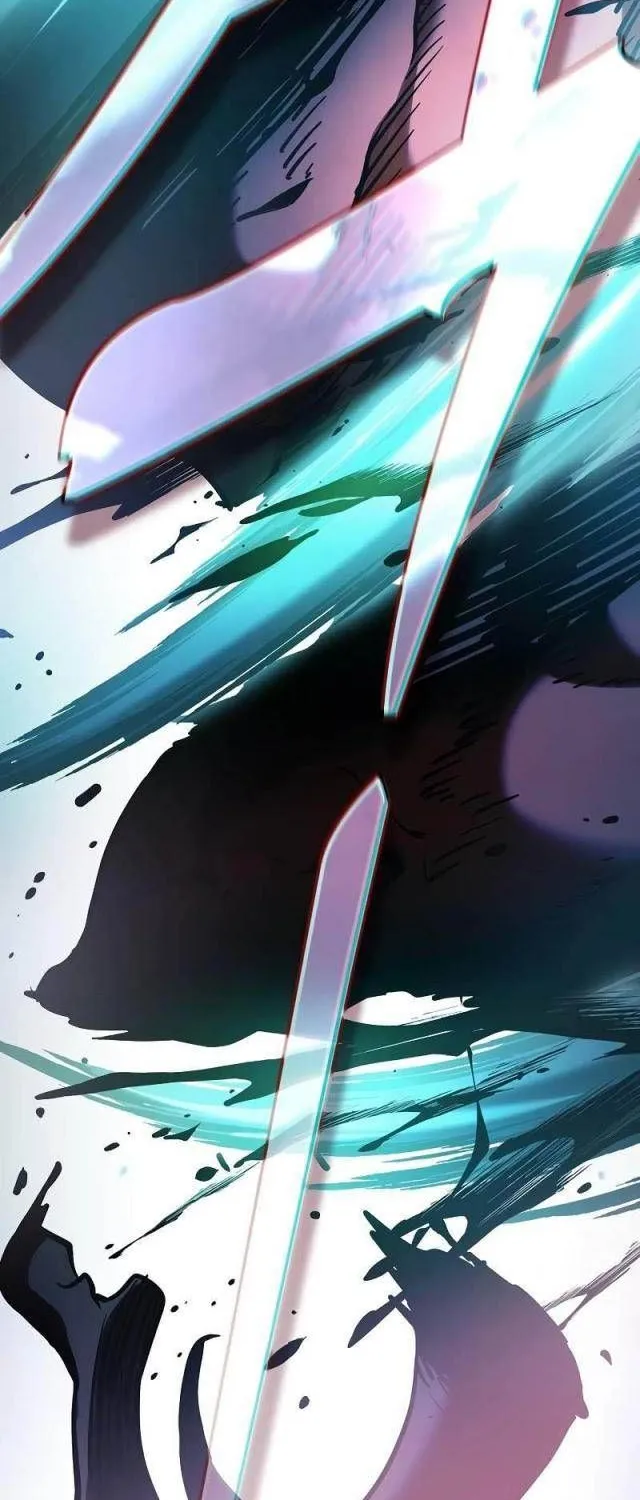 Kiếm Thánh Thiên Tài Của Học Viện Chap 65 - Next Chap 66