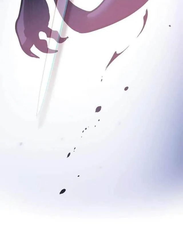 Kiếm Thánh Thiên Tài Của Học Viện Chap 65 - Next Chap 66