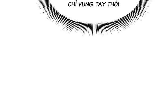 Kiếm Thánh Thiên Tài Của Học Viện Chap 65 - Next Chap 66