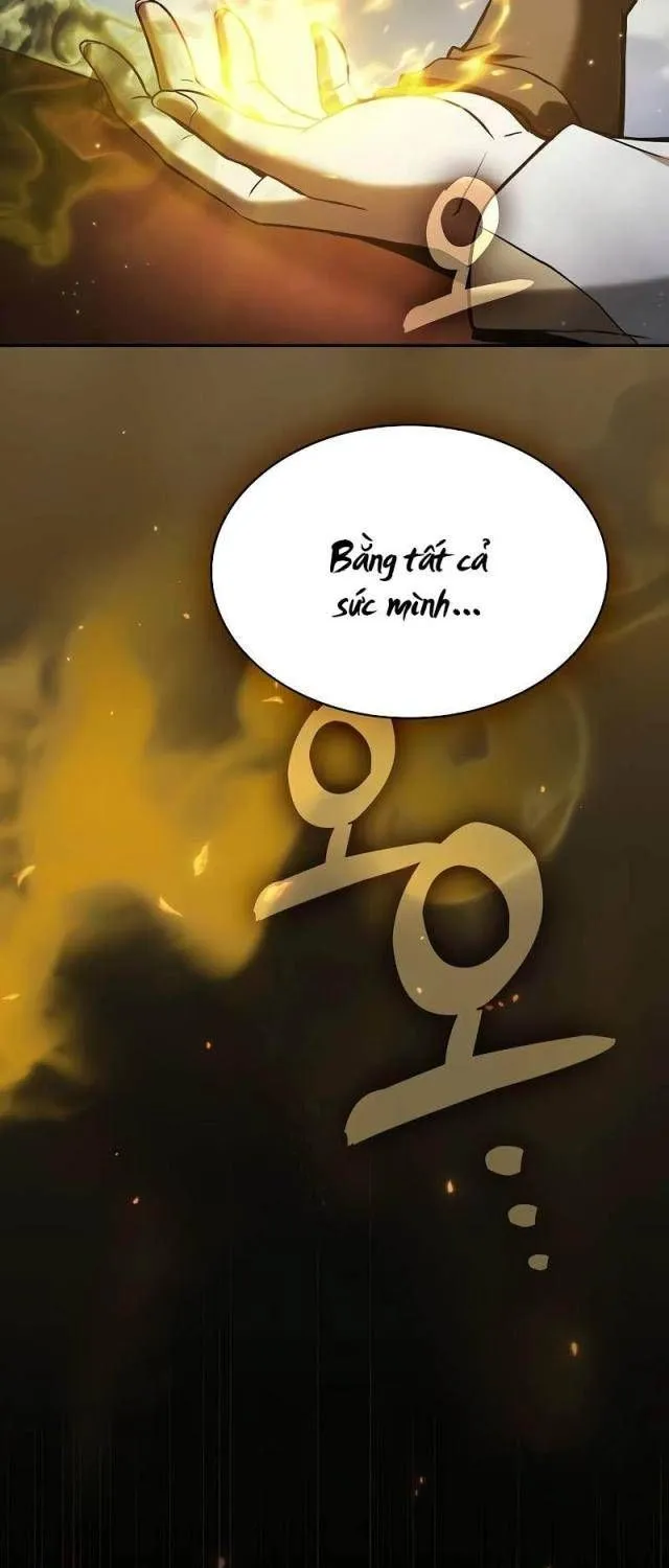 Kiếm Thánh Thiên Tài Của Học Viện Chap 65 - Next Chap 66
