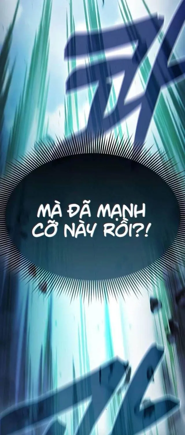 Kiếm Thánh Thiên Tài Của Học Viện Chap 65 - Next Chap 66