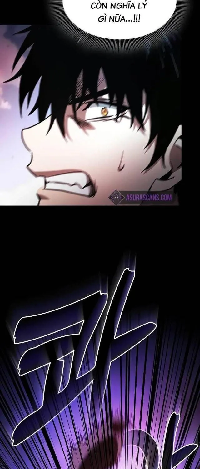 Kiếm Thánh Thiên Tài Của Học Viện Chap 65 - Next Chap 66