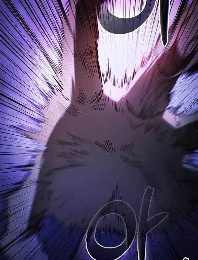Kiếm Thánh Thiên Tài Của Học Viện Chap 65 - Next Chap 66
