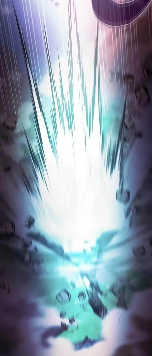 Kiếm Thánh Thiên Tài Của Học Viện Chap 65 - Next Chap 66