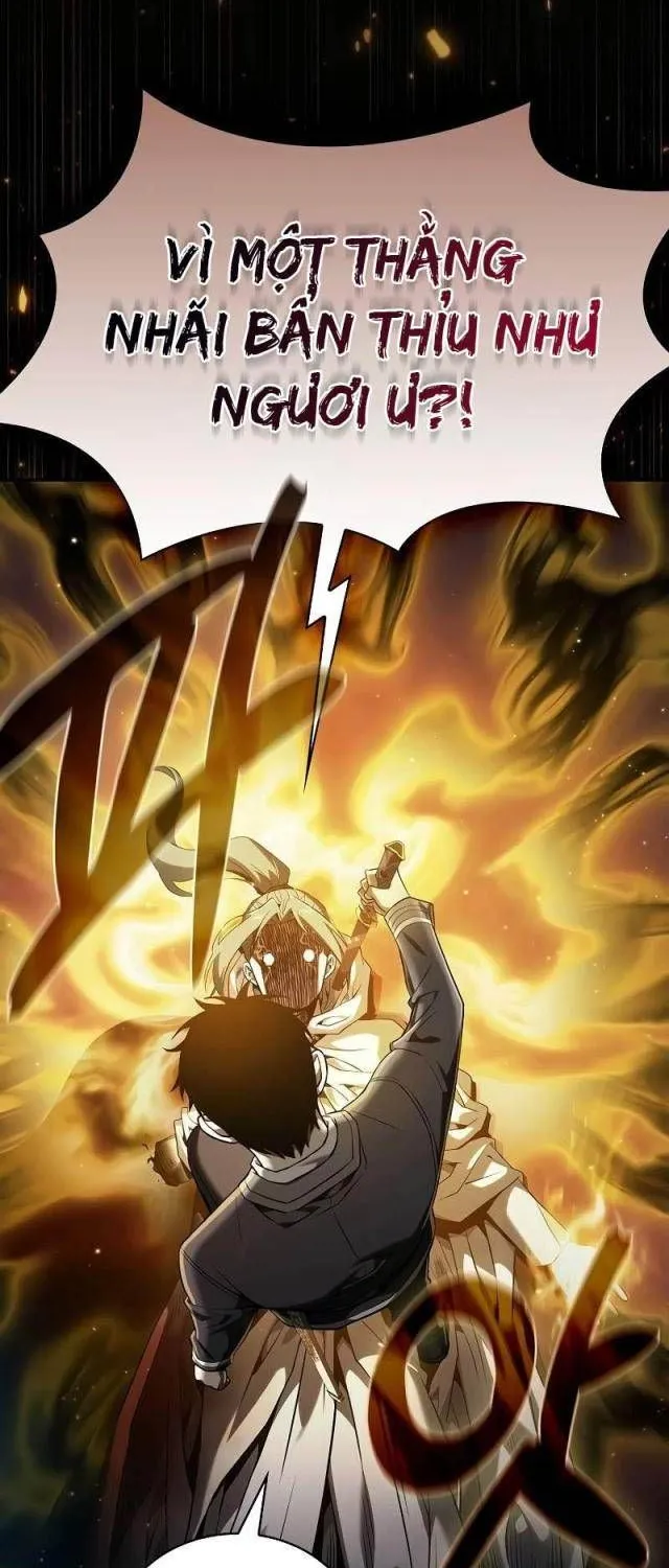 Kiếm Thánh Thiên Tài Của Học Viện Chap 65 - Next Chap 66