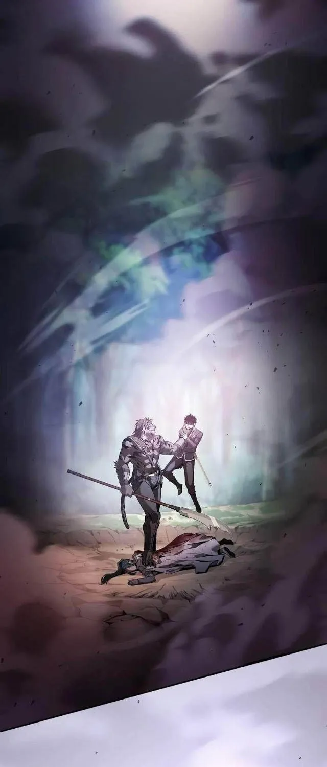 Kiếm Thánh Thiên Tài Của Học Viện Chap 65 - Next Chap 66