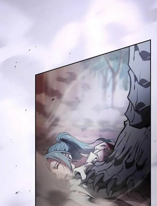 Kiếm Thánh Thiên Tài Của Học Viện Chap 65 - Next Chap 66