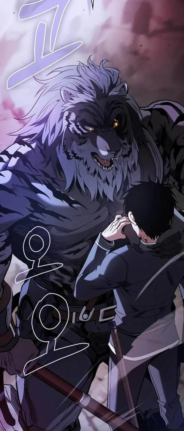 Kiếm Thánh Thiên Tài Của Học Viện Chap 65 - Next Chap 66