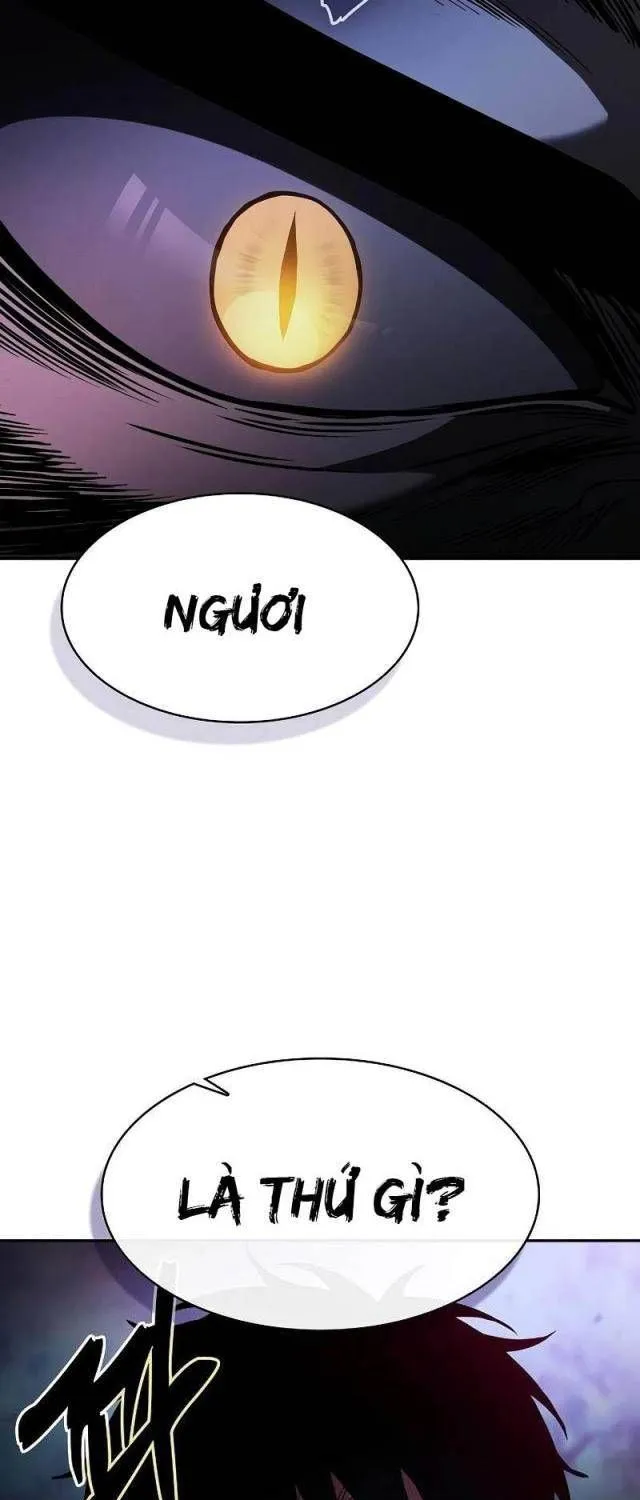Kiếm Thánh Thiên Tài Của Học Viện Chap 65 - Next Chap 66