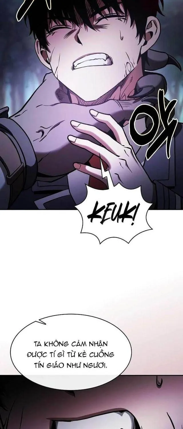 Kiếm Thánh Thiên Tài Của Học Viện Chap 65 - Next Chap 66