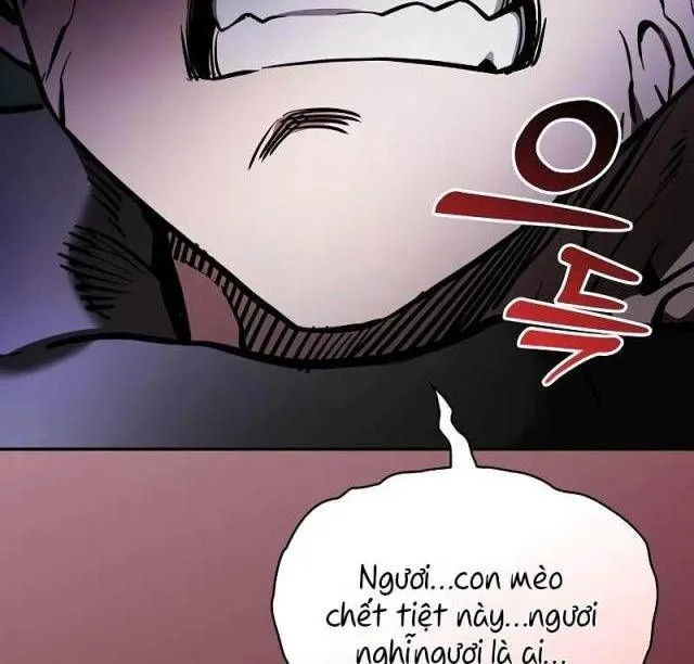Kiếm Thánh Thiên Tài Của Học Viện Chap 65 - Next Chap 66