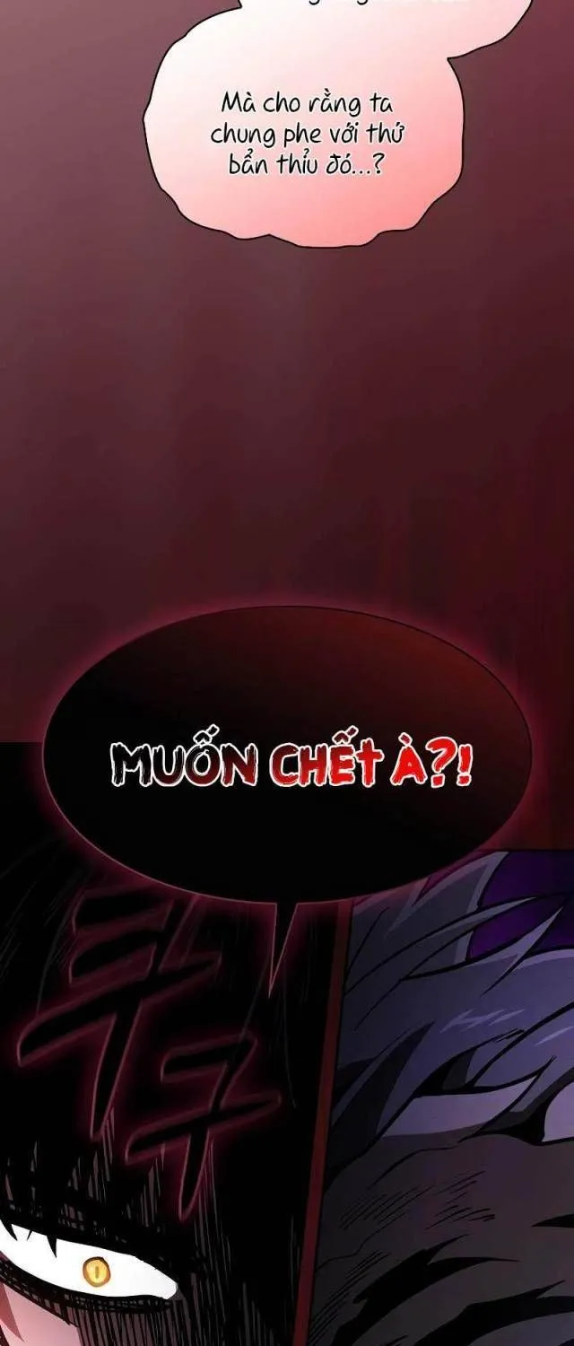 Kiếm Thánh Thiên Tài Của Học Viện Chap 65 - Next Chap 66