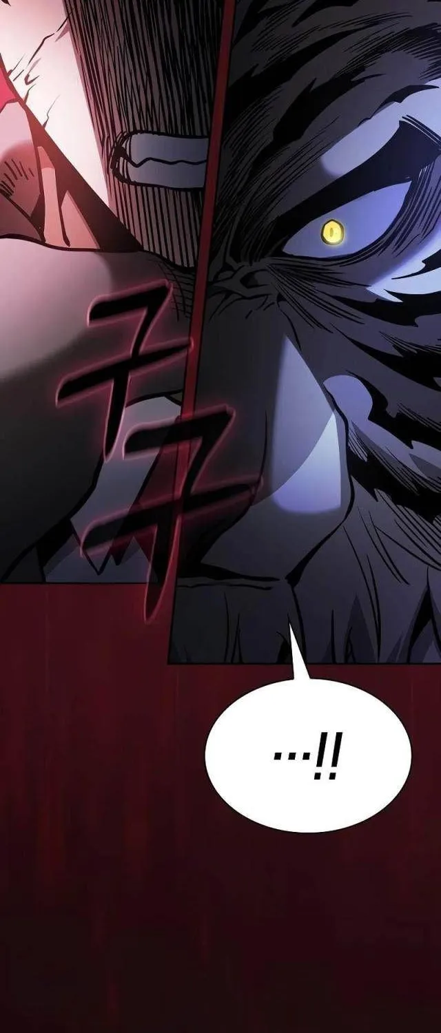 Kiếm Thánh Thiên Tài Của Học Viện Chap 65 - Next Chap 66