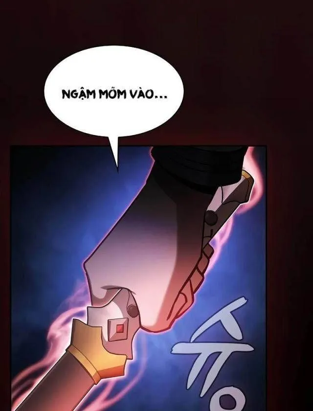 Kiếm Thánh Thiên Tài Của Học Viện Chap 65 - Next Chap 66