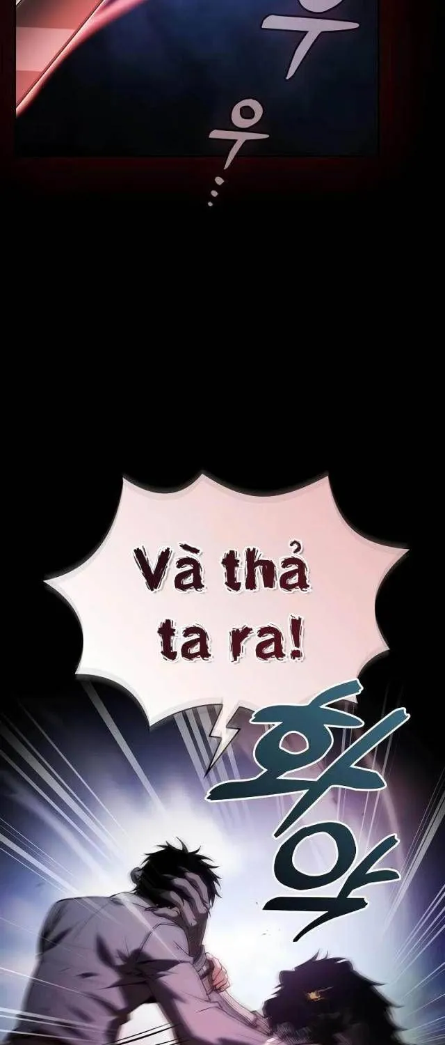 Kiếm Thánh Thiên Tài Của Học Viện Chap 65 - Next Chap 66