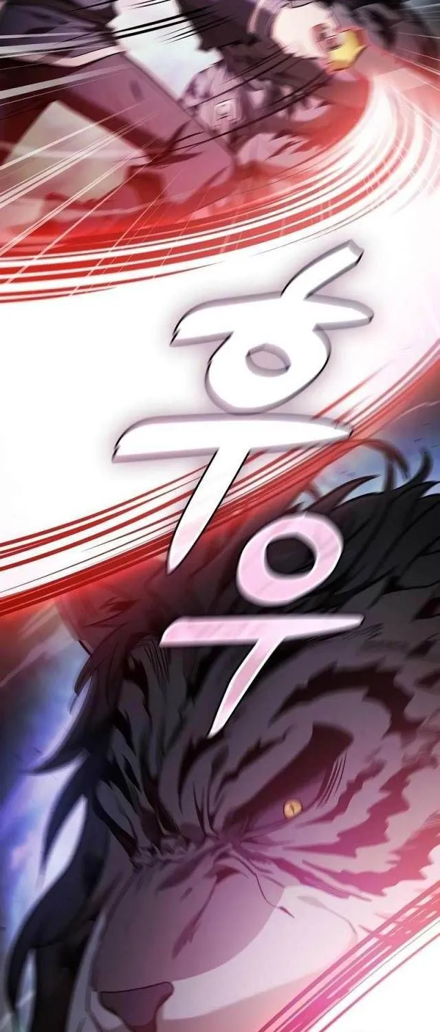 Kiếm Thánh Thiên Tài Của Học Viện Chap 65 - Next Chap 66