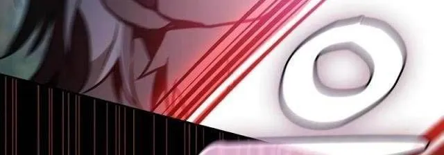 Kiếm Thánh Thiên Tài Của Học Viện Chap 65 - Next Chap 66