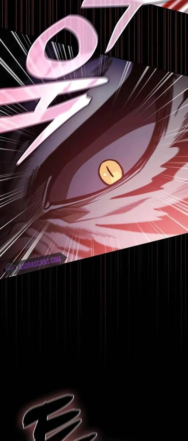Kiếm Thánh Thiên Tài Của Học Viện Chap 65 - Next Chap 66
