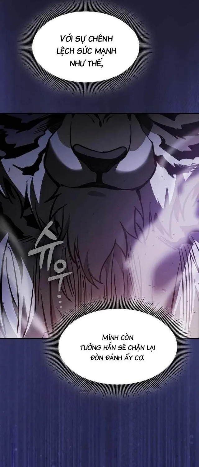 Kiếm Thánh Thiên Tài Của Học Viện Chap 65 - Next Chap 66