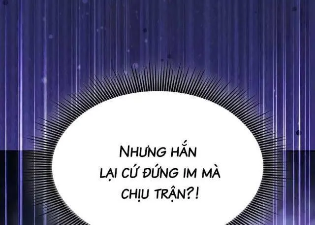 Kiếm Thánh Thiên Tài Của Học Viện Chap 65 - Next Chap 66