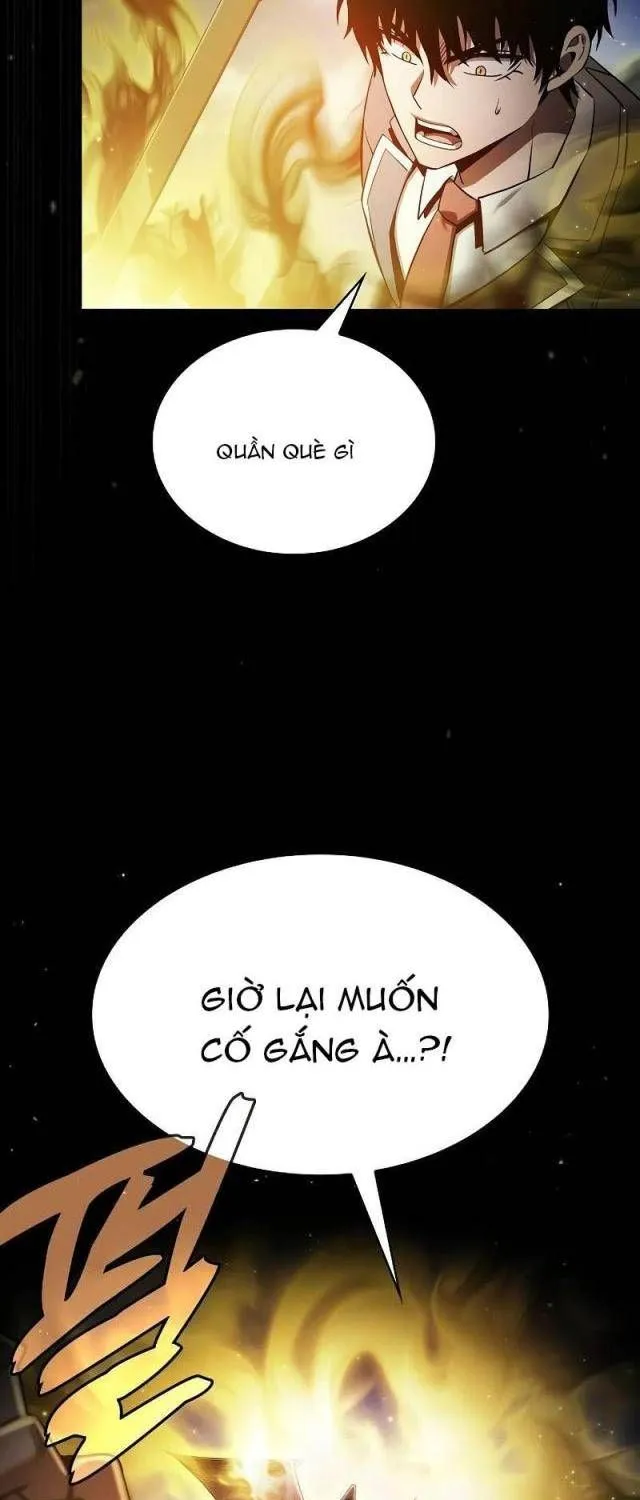 Kiếm Thánh Thiên Tài Của Học Viện Chap 65 - Next Chap 66