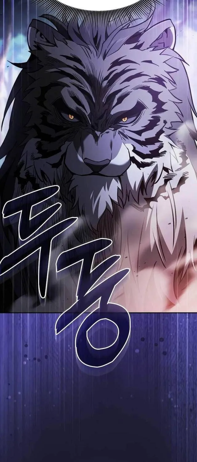 Kiếm Thánh Thiên Tài Của Học Viện Chap 65 - Next Chap 66