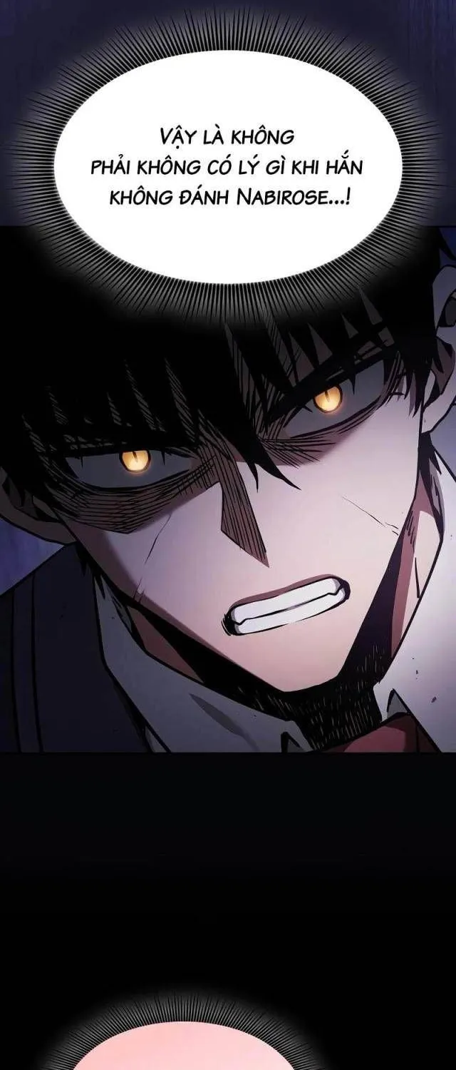 Kiếm Thánh Thiên Tài Của Học Viện Chap 65 - Next Chap 66