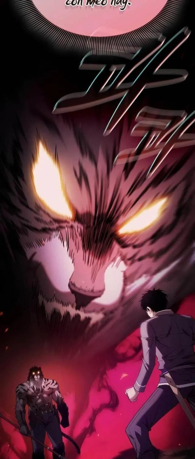 Kiếm Thánh Thiên Tài Của Học Viện Chap 65 - Next Chap 66