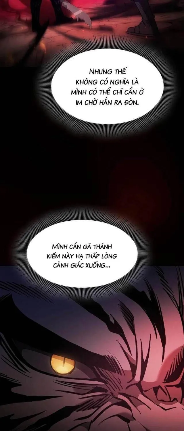 Kiếm Thánh Thiên Tài Của Học Viện Chap 65 - Next Chap 66