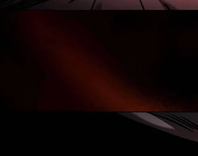 Kiếm Thánh Thiên Tài Của Học Viện Chap 65 - Next Chap 66