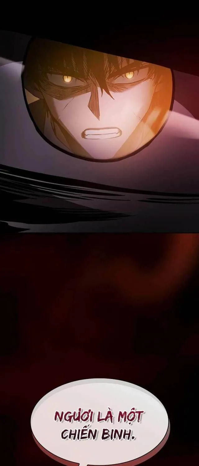 Kiếm Thánh Thiên Tài Của Học Viện Chap 65 - Next Chap 66