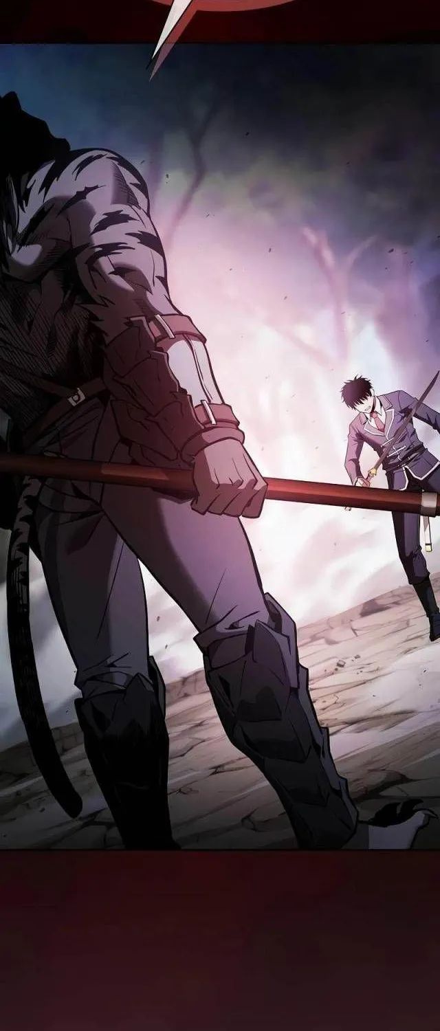 Kiếm Thánh Thiên Tài Của Học Viện Chap 65 - Next Chap 66
